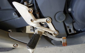 HONDA CBR250R GEN 3 MC41