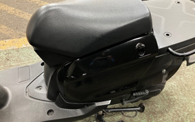 YAMAHA  GEAR BX50 UA07J