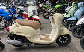 YAMAHA VINO AY02