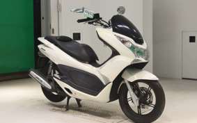 HONDA PCX 125 JF28