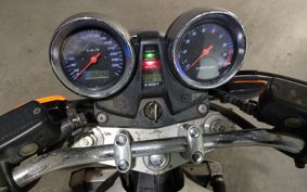 HONDA CB1300SF SUPER FOUR 2001 SC40
