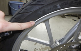 HONDA C110 SUPER CUB