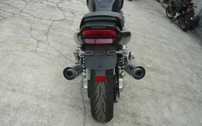 YAMAHA XJR1300 1998 RP01J