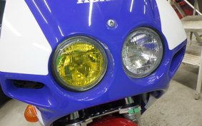 HONDA CBR250R GEN 2 1988 MC19