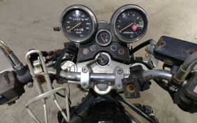 SUZUKI BANDIT250-1 GJ77A
