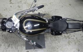 OTHER +ENFIELD BULLET350 1999 9E