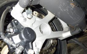 HONDA ADV160 1992 KF54