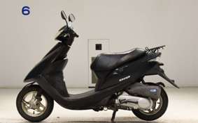 HONDA DIO Gen.6 AF68