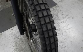 KAWASAKI 250TR BF250F
