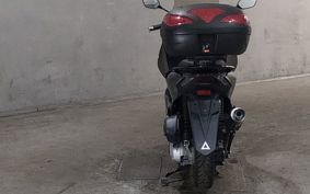 HONDA PCX125 JK05