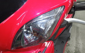 YAMAHA CYGNUS 125 XSR 2 SE44J