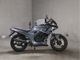 Фото Honda VT250F 1987 с японского аукциона