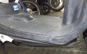 HONDA ZOOMER 2026 AF58