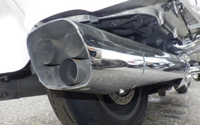 HONDA GL 1800 GOLD WING 2003 SC47