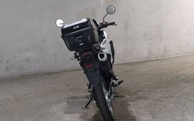 HONDA CRF190L PJLC