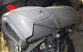 YAMAHA CYGNUSｸﾞﾘﾌｧｽ SEJ4J