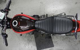 KAWASAKI Z900RS 2022 ZR900C