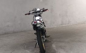 HONDA SL230 MD33