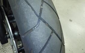 HONDA NC750X 2022 RH09