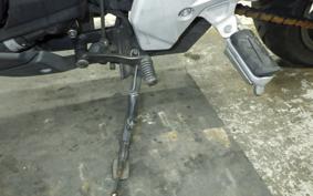 HONDA 400X 2013 NC47