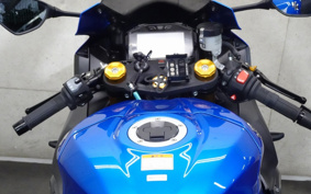 SUZUKI GSX-R1000R 2018 DM11G