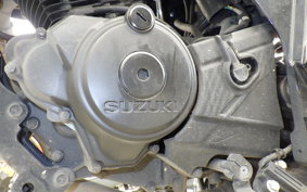 SUZUKI GIXXER 150 2020 ED131