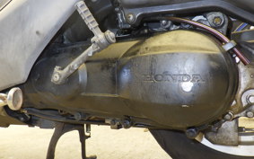 HONDA LEAD 100 JF06