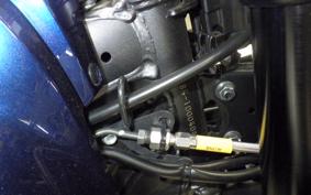 HONDA HAWK 11 2023 SC85