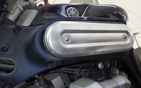 YAMAHA MT-01