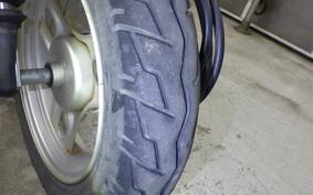 HONDA GIORNO 2 2025 AF70