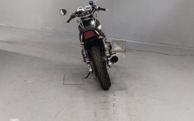 KAWASAKI ZEPHYR 400 1997 ZR400C