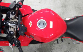 HONDA VFR800F 2015 RC79