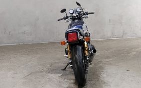 KAWASAKI Z1000 MK2 KZT00A