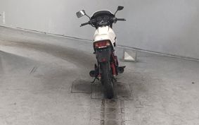 HONDA VT250F MC08