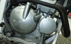 SUZUKI DJEBEL 250 XC 2025 SJ45A