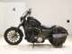 Фото Harley XL883N 2013 с японского аукциона