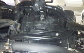 KAWASAKI ESTRELLA 2011 BJ250A