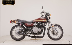 KAWASAKI Z1000 2024 Z1F