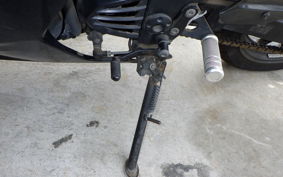 KAWASAKI NINJA 250R EX250K