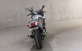 KAWASAKI ZZR250 EX250H