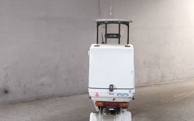HONDA GYRO TA02