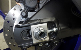 YAMAHA YZF-R1 2025 RN65J