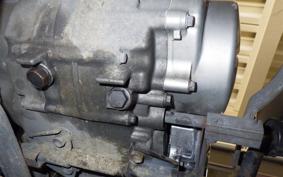 HONDA C110 SUPER CUB JA07