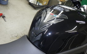 BMW S1000RR 2025