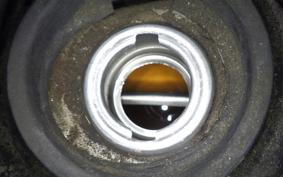 HONDA CREA SCOOPY 2024 AF55