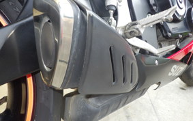 SUZUKI GSX-R600 2006
