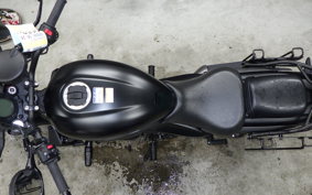 KAWASAKI ELIMINATOR400-3 2024 EL400A