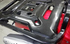 HONDA CT125-2