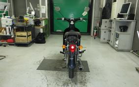 HONDA LITTLE CUB 2018 AA01