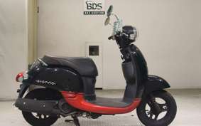 HONDA GIORNO 2 2024 AF70
